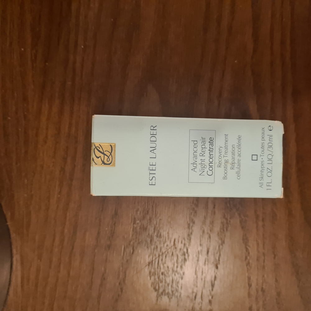 Estée Lauder Advanced Night Repair Concentrate